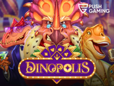 Beste live casino bonus13